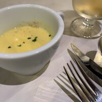 EX marunouchi - 
