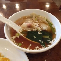 三和楼 -  三和楼 -