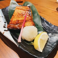 御茶ノ水 TEN - 