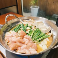 御茶ノ水 TEN - 