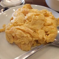 三和楼 -  三和楼 -