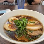 ラーメンスタンド メン ボックス - 