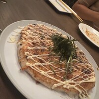 tanpopo 北新地本店 - 