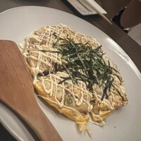 tanpopo 北新地本店 - 