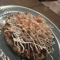 tanpopo 北新地本店 - 
