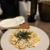 tanpopo 北新地本店 - 