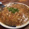 天髄飯店 - 