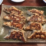 天髄飯店 - 