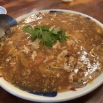 天髄飯店 - 