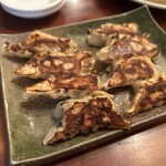 天髄飯店 - 