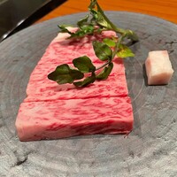 瀬里奈 本店 - 