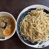 麺屋 べんてん