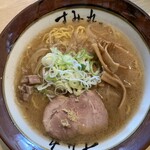 すみれ 中の島本店 - 