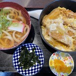 麺 和田や - 