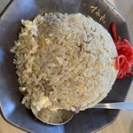 すみれ 中の島本店 - 