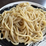 麺屋 べんてん - 