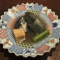 宗胡 - 