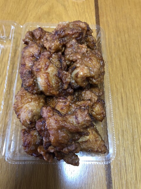 炊きた亭 本宮店 - 本宮（弁当）の写真