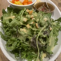 熟成和牛ステーキグリルド エイジング・ビーフ 横浜店 - 