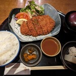 和食うおまん - 