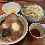 つけソバ いしい - 