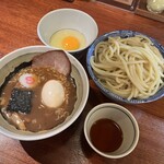 つけソバ いしい - 