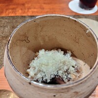 東山 吉寿 - 