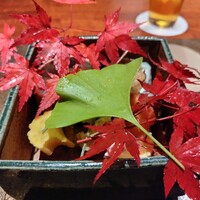東山 吉寿 - 