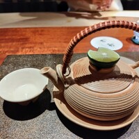 東山 吉寿 - 