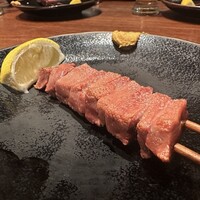 鳥茂 - 
