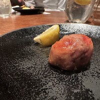 鳥茂 - 