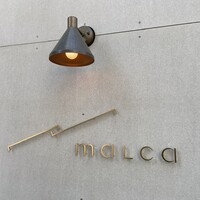 malca - 