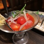 居酒屋 土間土間 - 