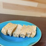 カーリースパイス - 