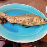 カーリースパイス - 