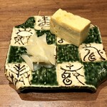 焼うお いし川 - 