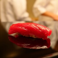 鮨 あらい - 