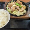 からやま 愛知岩倉店