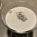 和牛焼肉 土古里 - 