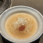 和牛焼肉 土古里 浅草店 - 