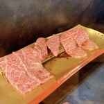 焼肉バズーカF - 