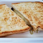 POTAMELT ふかや花園プレミアム・アウトレット店 - 