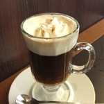 カフェラントマン - 2013/7/21　ラントマン