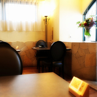 ホテルピエナ神戸_2