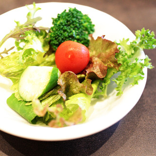 ホテルピエナ神戸_1