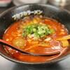 拉麺プカプカ