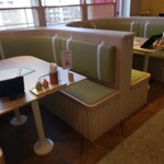 おだしもん - 
