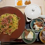 おだしもん - 