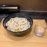 小諸そば - 料理写真:コシゼロ