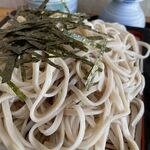 Soba Dokoro Oota - 